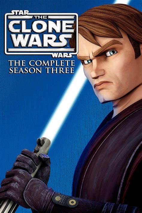 star wars the clone wars watch online season 3|clone wars season 3 watch online.